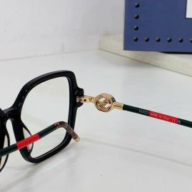 Picture of Gucci Optical Glasses _SKUfw55775672fw